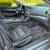 2016 Nissan Maxima SV~100K Miles~Reliable~CLEAN~Finance HERE~~DEAL~~!! 14 thumbnail