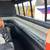 Limo Bus for sale 3 thumbnail
