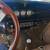 1934 Ford Phantom Super Coupe 14 thumbnail