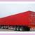 20' & 40' CARGO SHIPPING STORAGE CONTAINER - CONEX CONTAINERS FOR SALE 7 thumbnail