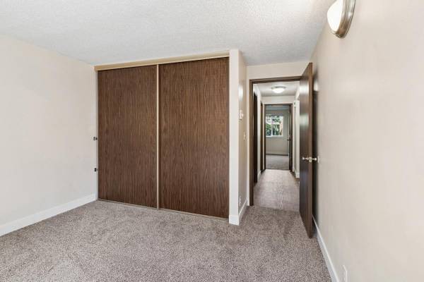$1,299 / 2br - 855ft2 - Laundry Facilities, Active 55 and Older Community, Recreation Room (Sheldon/Coburg Rd.)63977275969027121