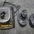 7.2v batteries and dewalt charger 1 thumbnail