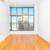 Ameneties filled One Bed in Prime Crown Heights 6 thumbnail