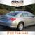 2014 Chrysler 200 Limited 4dr Sedan 12 thumbnail