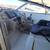 3055 Bayliner 5 thumbnail