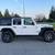 2019 Jeep Wrangler Unlimited Rubicon 4 Door 4x4 4 thumbnail
