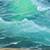 Marine Landscape: Rocks Among the Turquoise Waves 4 thumbnail