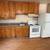 Bright and comfortable apartment in Highland Terrace neighborhood 1 thumbnail