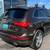 2014 Audi Q5 Diesel AWD All Wheel Drive 3.0 TDI Premium Plus SUV 2 thumbnail