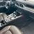 Used 2021 Mazda CX 5 Signature 13 thumbnail