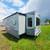2015 Highland Ridge RV Open Range Light LF319RLS Fifth Wheel 6 thumbnail