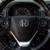 2016 Honda CR-V Basque Red Pearl II *WHAT A DEAL!!* 12 thumbnail