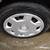 2012 Scion XB*One Owner*151,000 miles*Keyless*Pioneer* 17 thumbnail