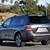 2012 Toyota Highlander Limited 4 thumbnail