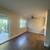 Stunning Luxury Upgraded 2BR/2BA! Private Balcony / Fireplace /Pets OK 6 thumbnail