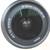 Nikon DX SWM Aspherical Nikkor AF-S 18-55mm 1:3.5-5.6G VR Lens 9 thumbnail