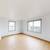 355 Serrano@Tapia/2ba/Large Parkmerced Tower Apt./View/Parking/Pets OK 11 thumbnail