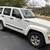 2010 Jeep Liberty 4x4 2 thumbnail