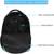 Firm Price! Brand New in a Package 18" Backpack 3 thumbnail