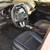 LOW MILES 2017 Subaru Outback 2.5i Limited 20 thumbnail
