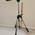 SUNPAK Platinum Tripod 4 thumbnail
