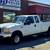2001 F350 Long Box 7.3L Diesel  16 thumbnail