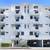 Contemporary 1 Bedroom in Van Nuys ~ Stainless Steel Appls ~ W/D 17 thumbnail