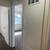 Act Fast! Upstairs 2 Bed 1 Bath Unit -- Renovated and Upgraded 16 thumbnail