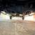 2008 Toyota Tundra 4x4 5.7L V8 SR5 Extended Cab 16 thumbnail