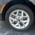 2020 Kia Soul S IVT 18 thumbnail