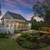 House 5/4.5 - 912 Lynch Drive Arnold MD 21012 - $2,595,000 3 thumbnail