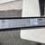 APC AP7864 Distribution Rack PDU, Metered, Zero U, 5.7kW, 208V, (36)C1 8 thumbnail