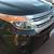 2015 Ford Explorer XLT loaded all records 3rd row rear cam black/gray 18 thumbnail