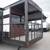 2025 Aspen Trail 3200WAP Wrap Around Porch Bar Style Travel Trailer 10 thumbnail