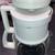 Vintage Krups 10 Cup Coffee Maker Germany Like New 2 thumbnail