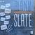 Blank Slate Board Game Brand New never Opened 1 thumbnail