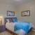 Spacious 1 BR-Garages, Modern Kitchen & Sparkling Pool 4 thumbnail