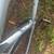 State Bicycle Co. Core-Line “Pigeon” 10 thumbnail