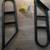 Hand Rails 1 thumbnail