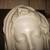 Pieta Michelangelo 1982 7 thumbnail