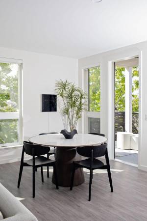 $3,245 / 1br - 769ft2 - Personalized storage lockers, Ample storage system, Yoga/stretch area (alameda)63847326071171124