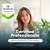 20+ Years Helping Small Businesses Grow - Get A Free Consultation 1 thumbnail
