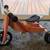Kinder Feets Wooden Tricycle (New) 1 thumbnail