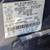 2013 Ford Super Duty F-350 SRW Diesel 4x4 4WD F350 Truck Lariat Crew Cab 24 thumbnail