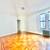 Spacious 1 Bedroom Apartment – No Fee 2 thumbnail