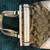 Coach Purse 3 thumbnail