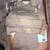 New 511 5.11 Boots Pants,Shirts,Jacket,Bulletproof Vest 3 thumbnail
