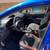 2015 Subaru WRX STI Limited 8 thumbnail