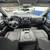 2015 Chevrolet Silverado 1500 LT 9 thumbnail