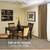Delightful 2 bed / 1 bath in Riverdale. 1065 Sq Ft. Great value! 1 thumbnail